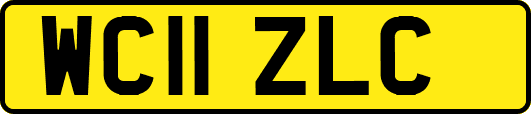 WC11ZLC