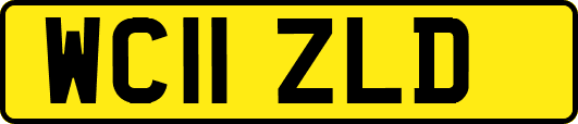 WC11ZLD