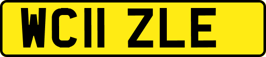 WC11ZLE