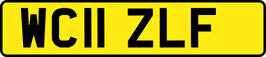 WC11ZLF