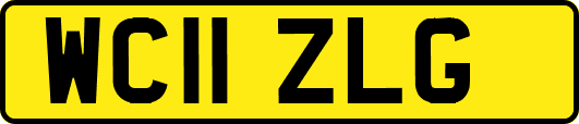 WC11ZLG