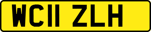 WC11ZLH
