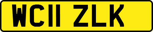 WC11ZLK