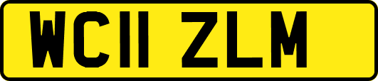 WC11ZLM