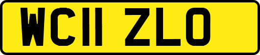 WC11ZLO