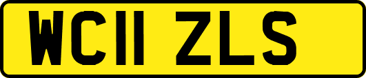 WC11ZLS