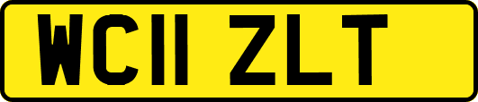 WC11ZLT