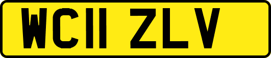WC11ZLV