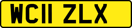 WC11ZLX