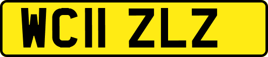 WC11ZLZ