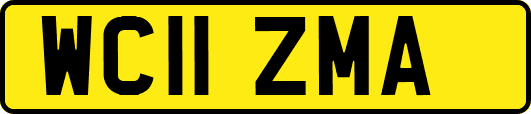 WC11ZMA