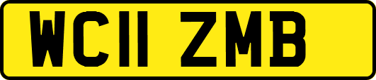 WC11ZMB