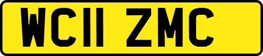 WC11ZMC