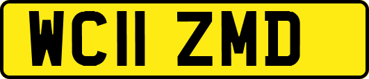 WC11ZMD