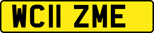 WC11ZME