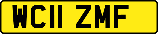 WC11ZMF