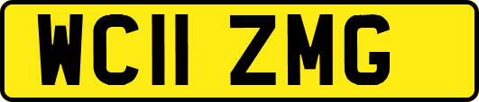 WC11ZMG