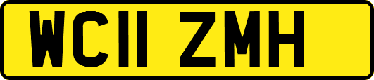 WC11ZMH