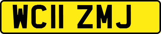 WC11ZMJ
