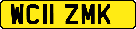 WC11ZMK