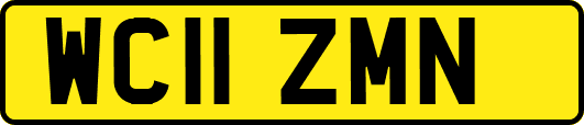 WC11ZMN