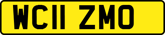 WC11ZMO