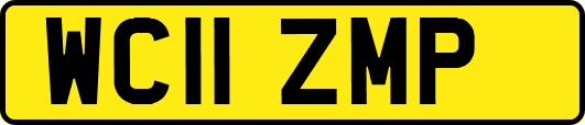 WC11ZMP