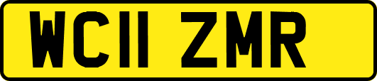 WC11ZMR