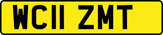 WC11ZMT