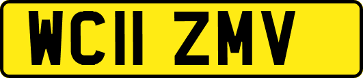 WC11ZMV