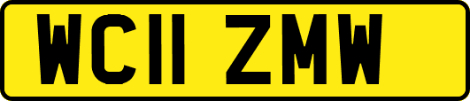 WC11ZMW