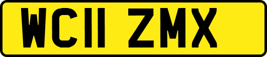 WC11ZMX