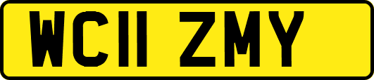 WC11ZMY