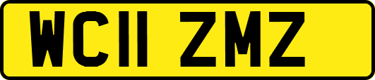 WC11ZMZ