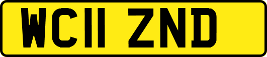 WC11ZND