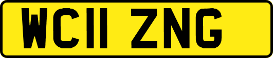 WC11ZNG