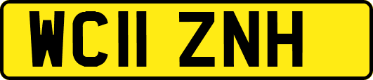 WC11ZNH