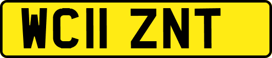WC11ZNT