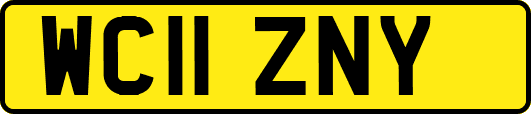 WC11ZNY
