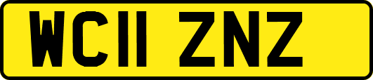 WC11ZNZ