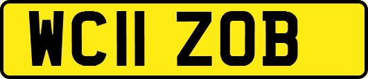 WC11ZOB