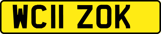 WC11ZOK