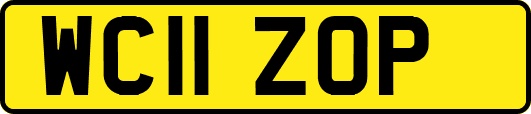 WC11ZOP