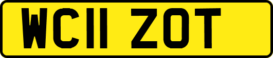 WC11ZOT
