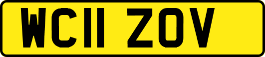 WC11ZOV