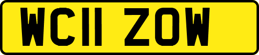 WC11ZOW