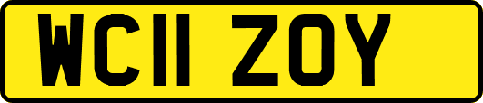WC11ZOY