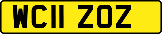 WC11ZOZ