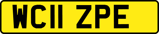 WC11ZPE