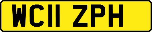 WC11ZPH